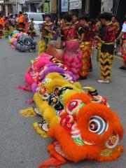 156732
