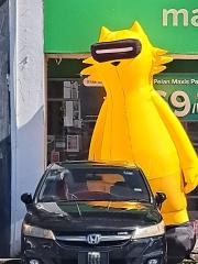 157025