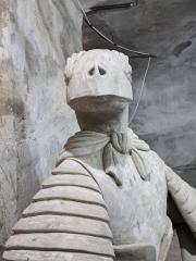 157065