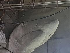 157069