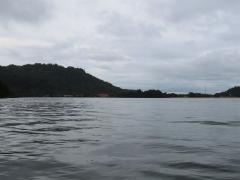 157498