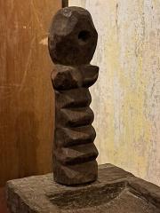 157630