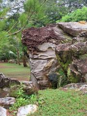158044