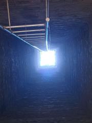 158075