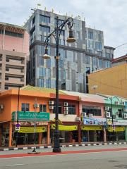 158224