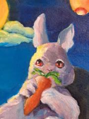 158625