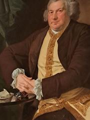 158942