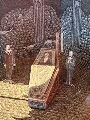 158960