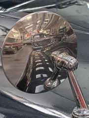 159197