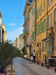 160620
