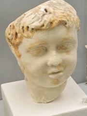161999