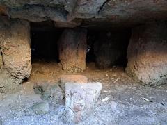 162016