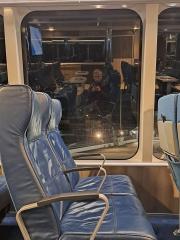 163164