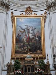 163632