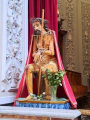 163634
