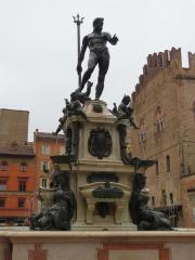163726