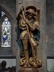 164274
