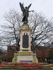 164285