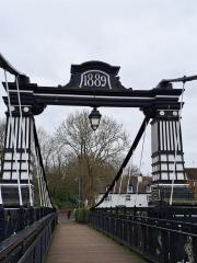 164287
