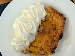 164308
