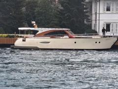 164387