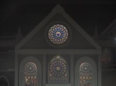 164439