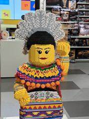 164993