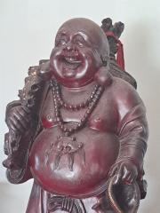 165191