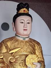 165433