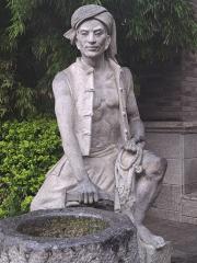 166642