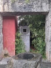 166644