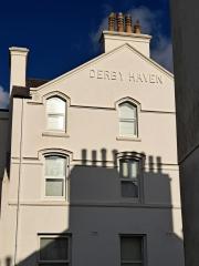 167453
