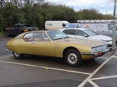 167725
