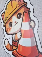 168087
