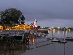 168088