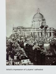 168409