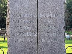 168442