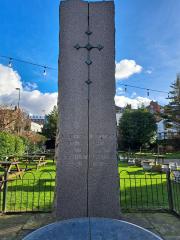 168443