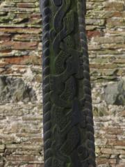 168710