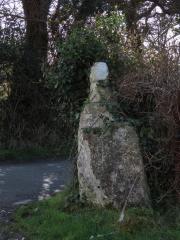 168714