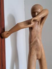 169440